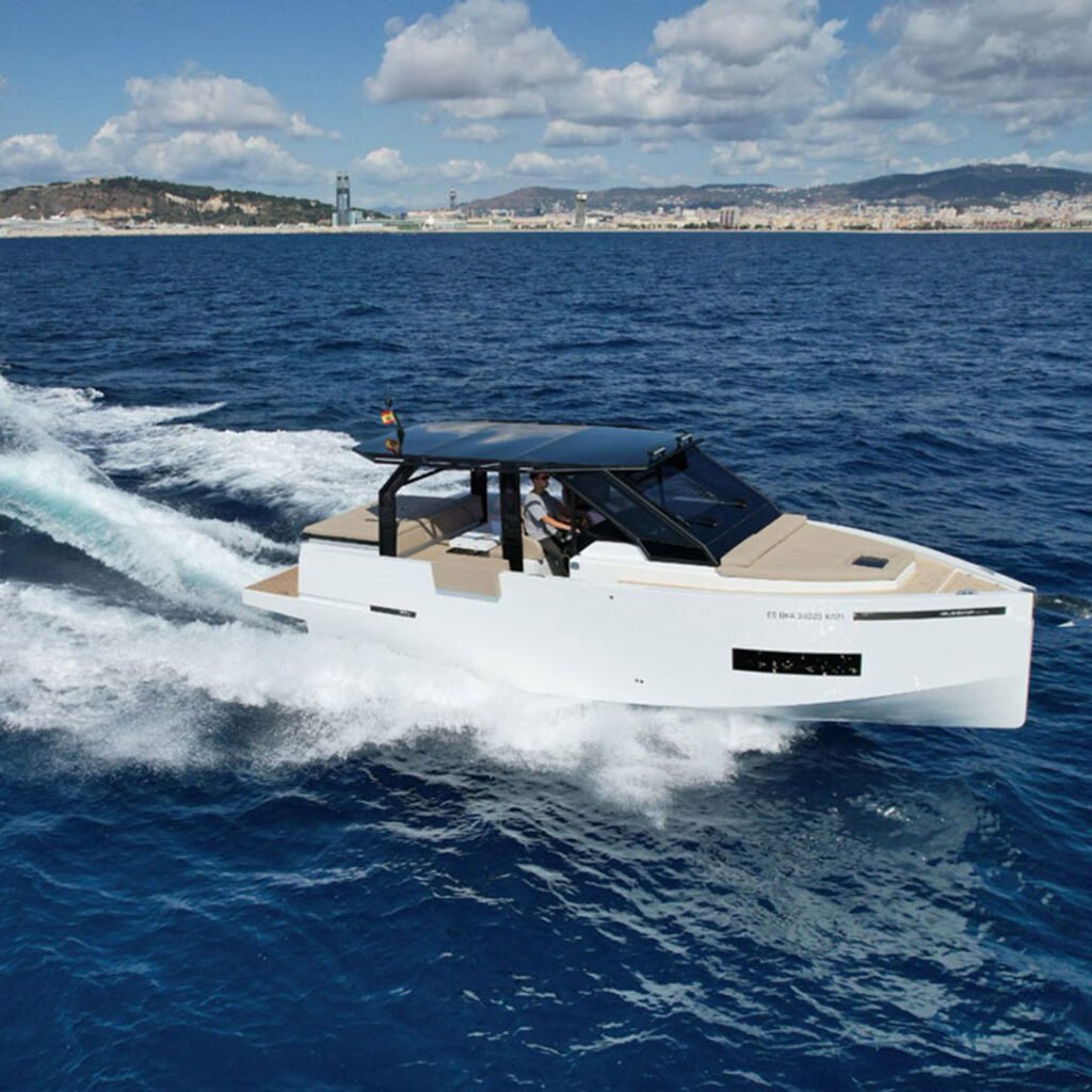 Antonio-Yacht-34-1