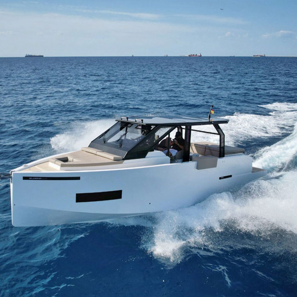 Antonio-Yacht-34-4