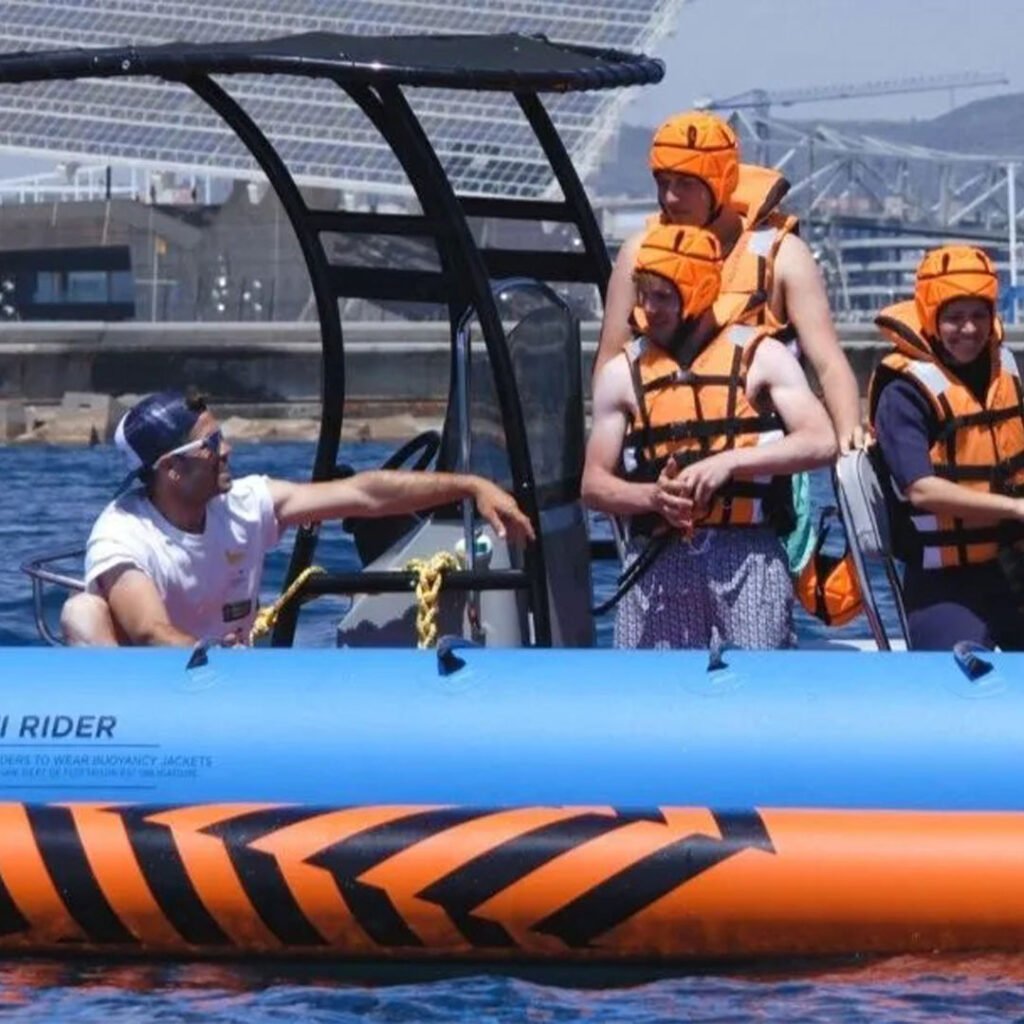 Banana-boat-3