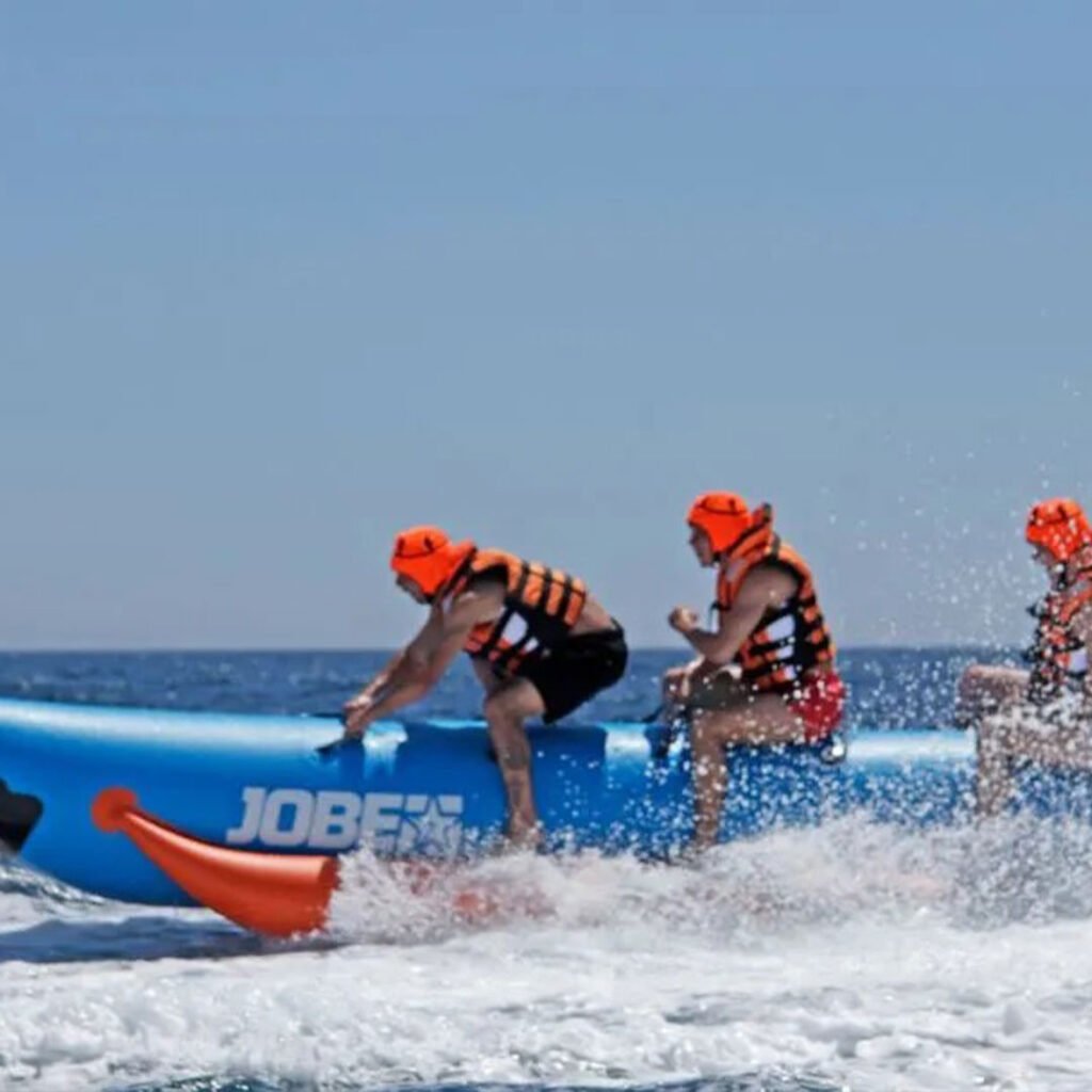 Banana-boat-4