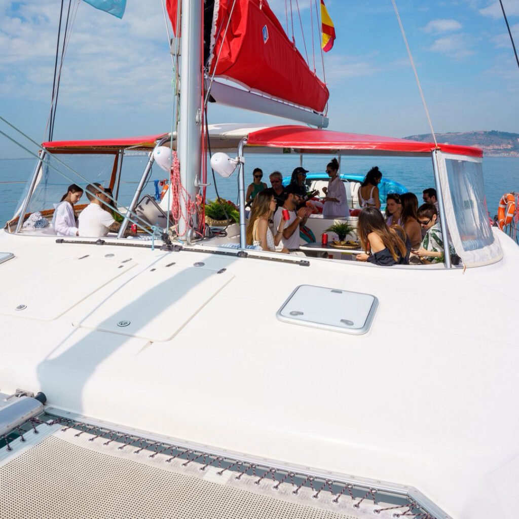 Catamaran-36p-6