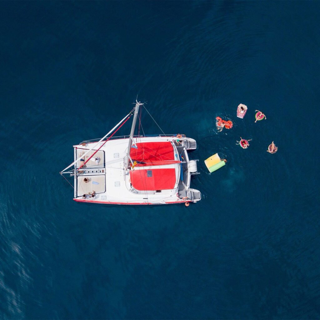 Catamaran-36p-7