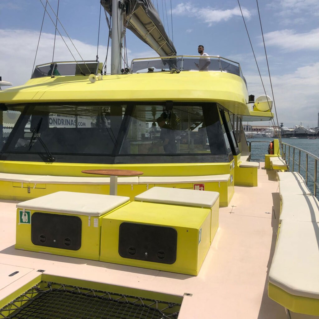Catamaran-Eventos-1