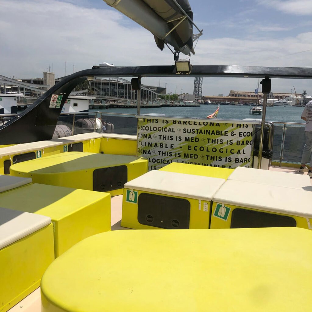 Catamaran-Eventos-3
