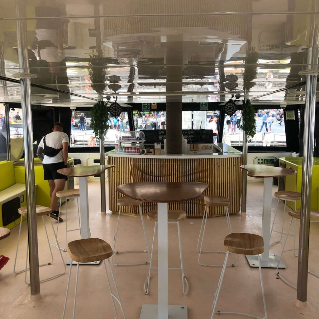 Catamaran-Eventos-4