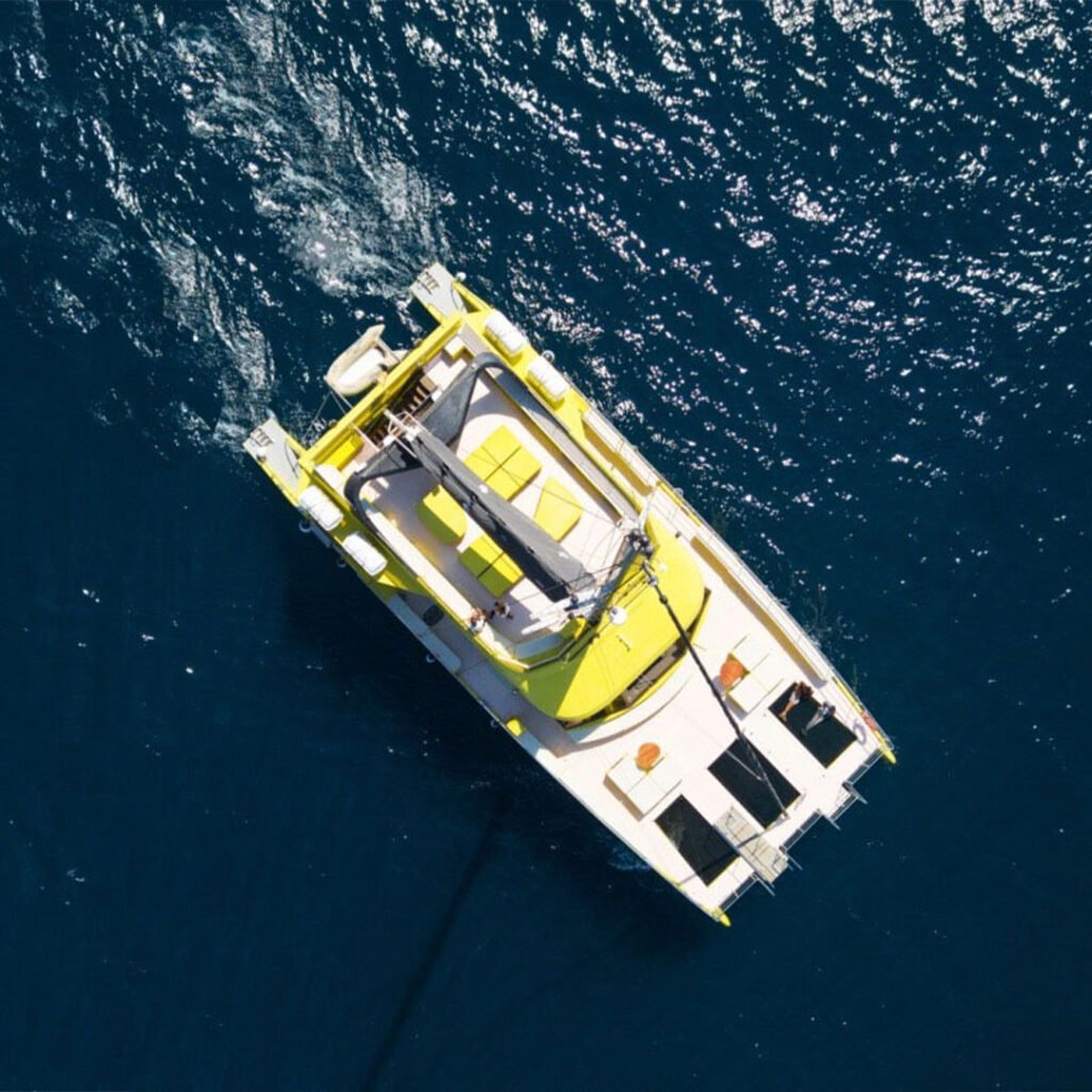 Catamaran-Eventos-7