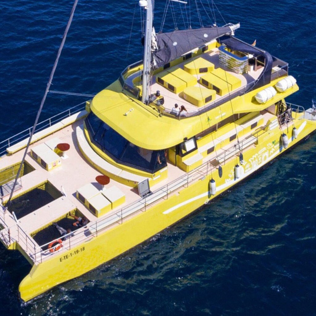 Catamaran-Eventos-8