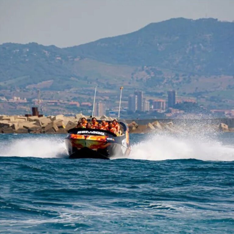 Jet-boat-3
