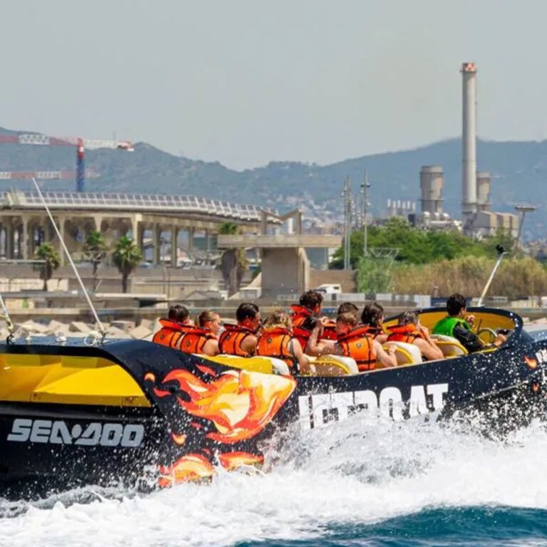 Jet-boat-5
