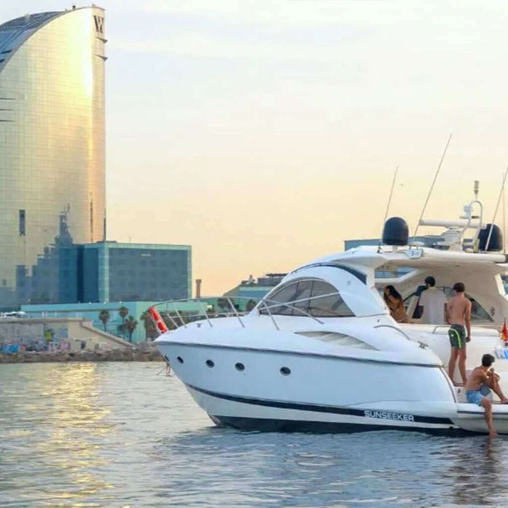 sunseeker-2