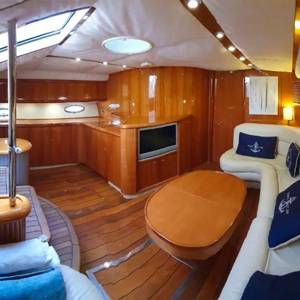 sunseeker-3
