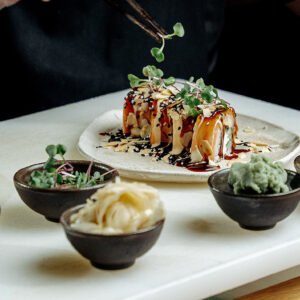 Experiencia en el mar por horas