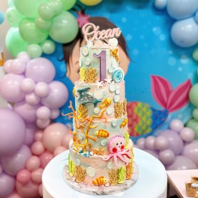 242221441_1496822650695868_8787304549710804537_n