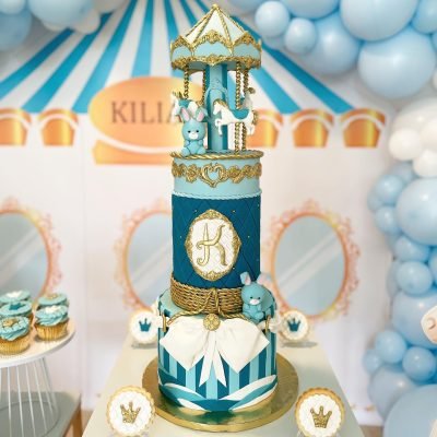 249990081_401016764854915_4116370855411575486_n