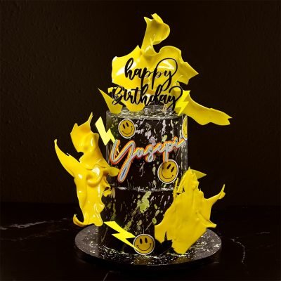 297341409_379194717694812_8657496604785538586_n