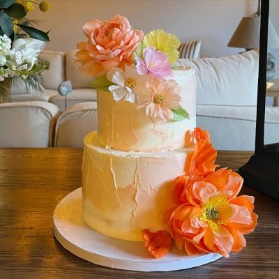 323804020_579269514040800_1513505578373418402_n