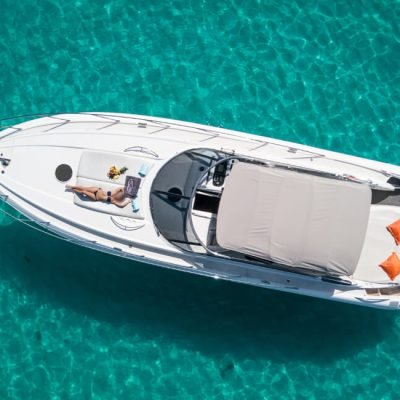 50ft-sunseeker-camargue-52-pic1