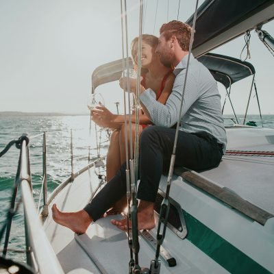 Diseño sin título - 6