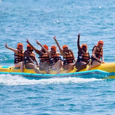 Banana-boat-2