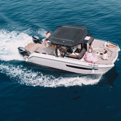 alquiler-catamaran-alexa-barcelona-4