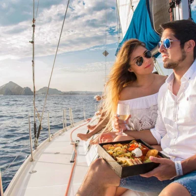 mauritius-private-catamaran-sunset-cruise-with-dinner-6370861